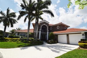 87 Aqua Ra Dr, Jensen Beach, FL 34957, Sold 01/24/18