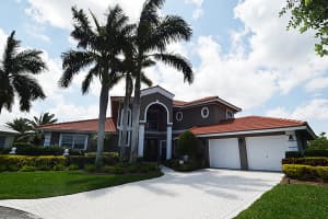 87 Aqua Ra Dr, Jensen Beach, FL 34957, Sold 01/24/18