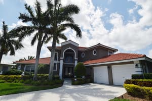 87 Aqua Ra Dr, Jensen Beach, FL 34957, Sold 01/24/18