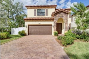 6025 Snowy Egret Ln, Greenacres, FL 33415, Sold 03/09/18