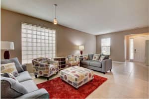 6025 Snowy Egret Ln, Greenacres, FL 33415, Sold 03/09/18