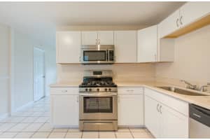 6596 Athena Dr, Lake Worth, FL 33463, Sold 03/21/18