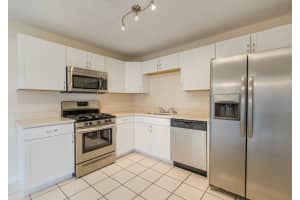 6596 Athena Dr, Lake Worth, FL 33463, Sold 03/21/18