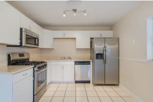 6596 Athena Dr, Lake Worth, FL 33463, Sold 03/21/18