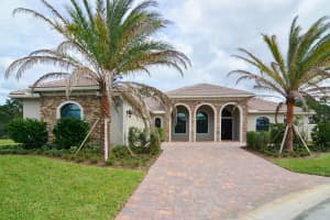 5541 SW Peach Palm Pl, Palm City, FL 34990, Sold 05/25/18