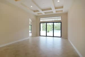 5541 SW Peach Palm Pl, Palm City, FL 34990, Sold 05/25/18