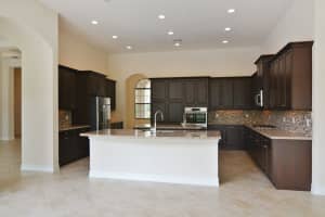 5541 SW Peach Palm Pl, Palm City, FL 34990, Sold 05/25/18