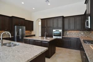 5541 SW Peach Palm Pl, Palm City, FL 34990, Sold 05/25/18