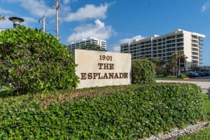 1901 S Ocean Blvd, Boca Raton, FL 33432, Sold 06/15/18