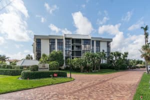 1901 S Ocean Blvd, Boca Raton, FL 33432, Sold 06/15/18