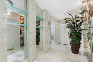 1901 S Ocean Blvd, Boca Raton, FL 33432, Sold 06/15/18