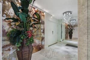 1901 S Ocean Blvd, Boca Raton, FL 33432, Sold 06/15/18
