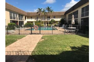342 Southwind Dr, North Palm Beach, FL 33408, Sold 06/12/18
