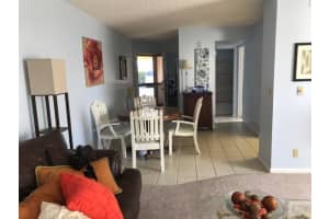 342 Southwind Dr, North Palm Beach, FL 33408, Sold 06/12/18