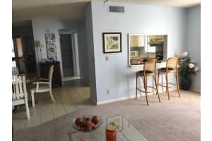 342 Southwind Dr, North Palm Beach, FL 33408, Sold 06/12/18