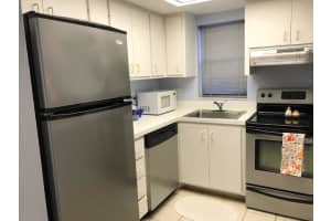 342 Southwind Dr, North Palm Beach, FL 33408, Sold 06/12/18