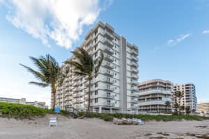 3215 S Ocean Blvd, Highland Beach, FL 33487, Sold 03/15/18