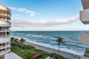 3215 S Ocean Blvd, Highland Beach, FL 33487, Sold 03/15/18