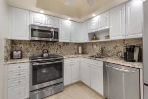 3215 S Ocean Blvd, Highland Beach, FL 33487, Sold 03/15/18