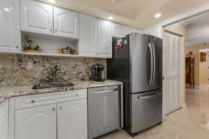 3215 S Ocean Blvd, Highland Beach, FL 33487, Sold 03/15/18