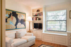 2001 Sabal Ridge Ct, Palm Beach Gardens, FL 33418, Sold 12/28/17