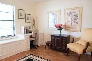 2001 Sabal Ridge Ct, Palm Beach Gardens, FL 33418, Sold 12/28/17