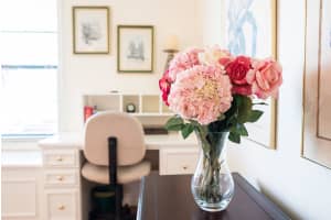 2001 Sabal Ridge Ct, Palm Beach Gardens, FL 33418, Sold 12/28/17