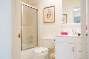 2001 Sabal Ridge Ct, Palm Beach Gardens, FL 33418, Sold 12/28/17