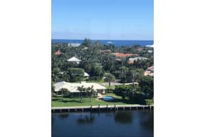555 SE 6th Ave, Delray Beach, FL 33483, Sold 04/30/18