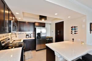 555 SE 6th Ave, Delray Beach, FL 33483, Sold 04/30/18