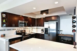 555 SE 6th Ave, Delray Beach, FL 33483, Sold 04/30/18