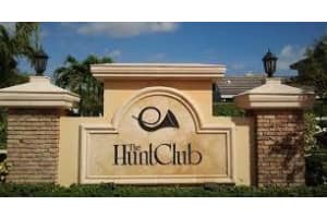 1004 Pine Lake Cir, Palm Beach Gardens, FL 33418, Sold 07/16/18