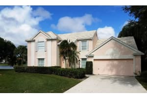 1004 Pine Lake Cir, Palm Beach Gardens, FL 33418, Sold 07/16/18