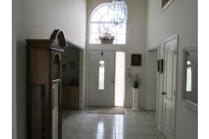 1004 Pine Lake Cir, Palm Beach Gardens, FL 33418, Sold 07/16/18