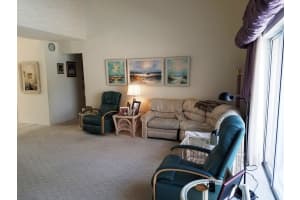 1004 Pine Lake Cir, Palm Beach Gardens, FL 33418, Sold 07/16/18
