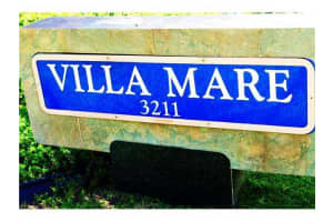 3211 S Ocean Blvd, Highland Beach, FL 33487, Sold 04/30/18