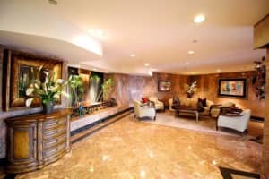 3211 S Ocean Blvd, Highland Beach, FL 33487, Sold 04/30/18