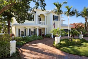 510 NE Waterway Ln, Boca Raton, FL 33432, Sold 03/16/18