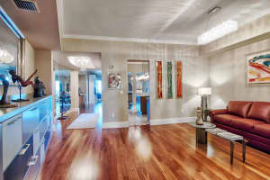 201 S Narcissus Ave, West Palm Beach, FL 33401, Sold 06/15/18