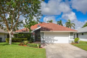 6655 Pond Apple Rd, Boca Raton, FL 33433, Sold 02/23/18