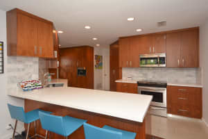 6655 Pond Apple Rd, Boca Raton, FL 33433, Sold 02/23/18