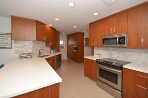 6655 Pond Apple Rd, Boca Raton, FL 33433, Sold 02/23/18