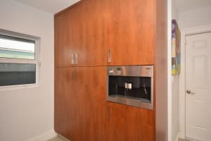 6655 Pond Apple Rd, Boca Raton, FL 33433, Sold 02/23/18