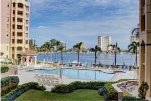 300 SE 5th Ave # 1170, Boca Raton, FL 33432, Sold 03/21/18