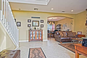 4600 59th Dr, Vero Beach, FL 32967, Sold 05/29/18