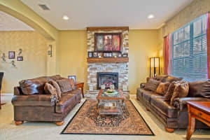 4600 59th Dr, Vero Beach, FL 32967, Sold 05/29/18