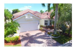12464 NW 62nd Ct, Tamarac, FL 33321, Sold 07/14/18