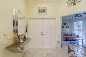 7668 Kings Ride, Boynton Beach, FL 33436, Sold 02/15/18