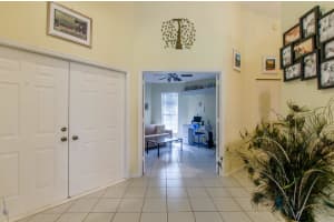 7668 Kings Ride, Boynton Beach, FL 33436, Sold 02/15/18