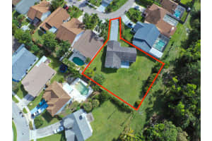 2845 Foxhall Dr W, West Palm Beach, FL 33417, Sold 03/23/18